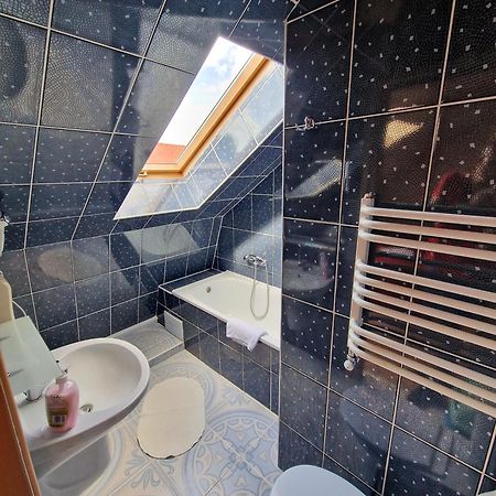 Aparthotel Mikolajki المظهر الخارجي الصورة